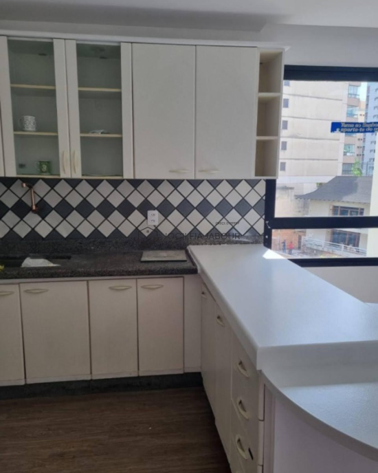 apartamento-venda-enseada-do-sua-1109939