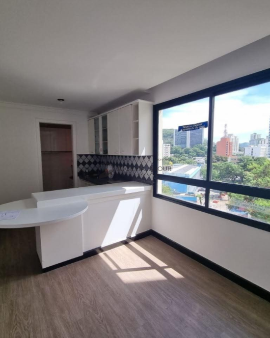 apartamento-venda-enseada-do-sua-1109940
