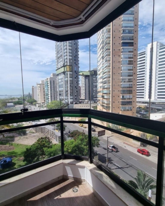 apartamento-venda-enseada-do-sua-1109941