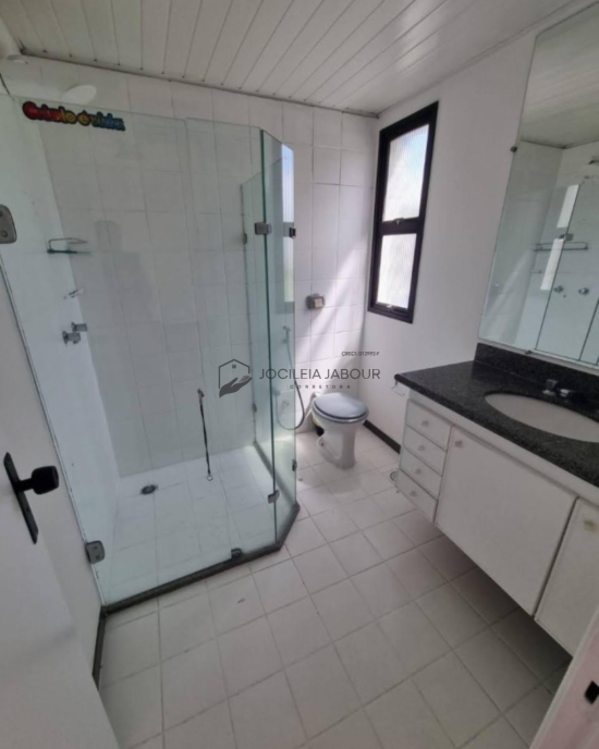 apartamento-venda-enseada-do-sua-1109942