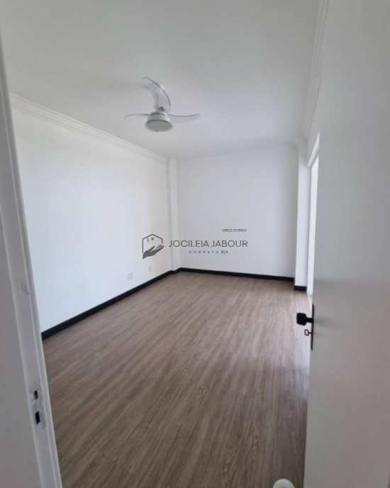 apartamento-venda-enseada-do-sua-1109943