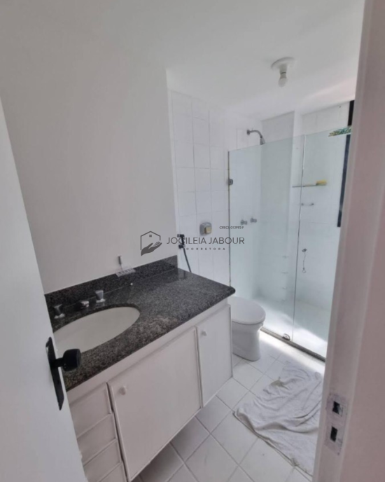 apartamento-venda-enseada-do-sua-1109944