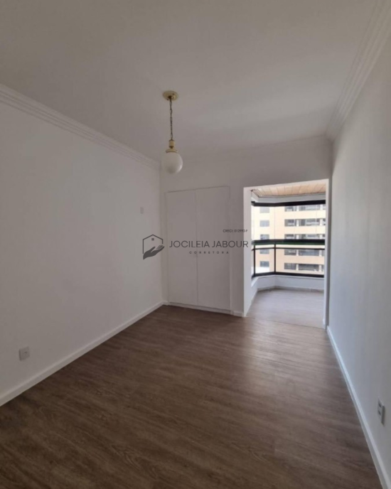 apartamento-venda-enseada-do-sua-1109945