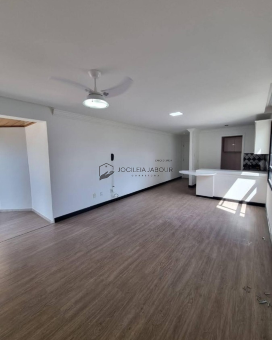 apartamento-venda-enseada-do-sua-1109946
