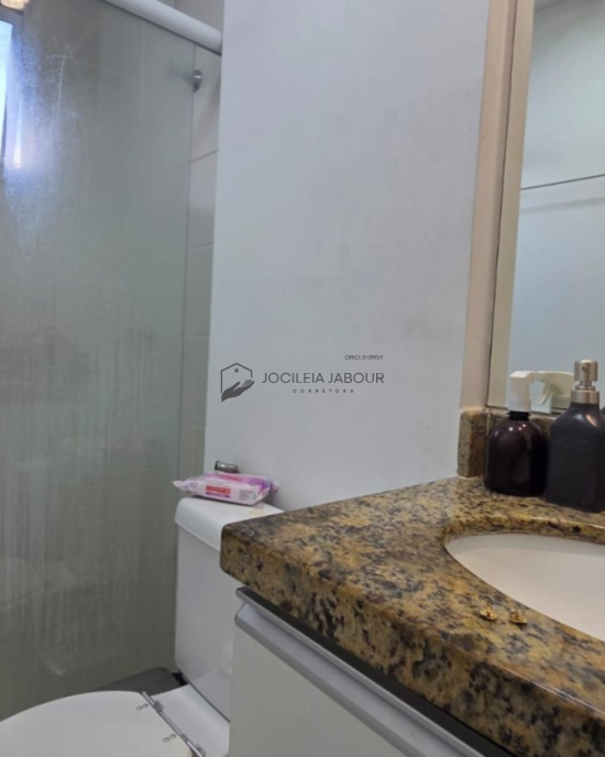 apartamento-venda-bento-ferreira-1109949