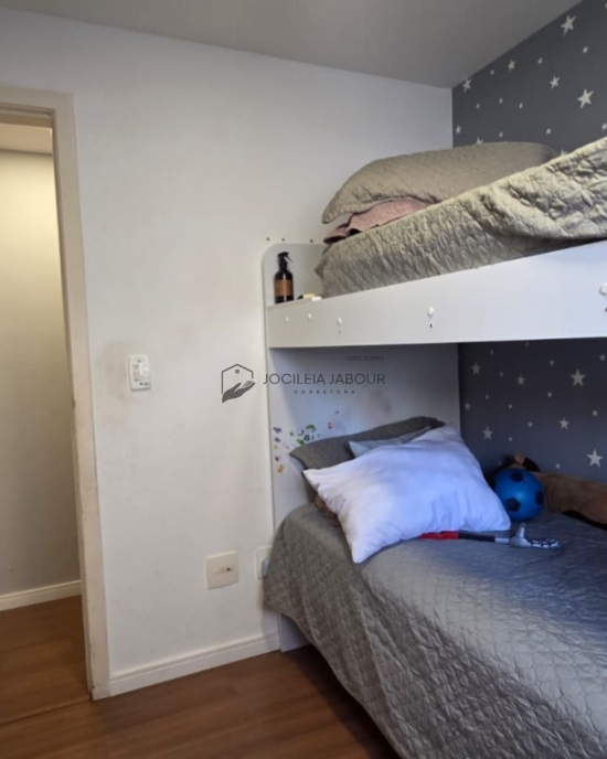 apartamento-venda-bento-ferreira-1109951
