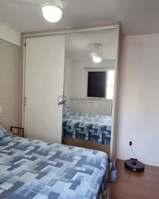 apartamento-venda-bento-ferreira-1109952