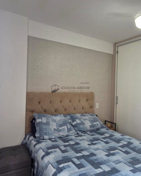 apartamento-venda-bento-ferreira-1109953
