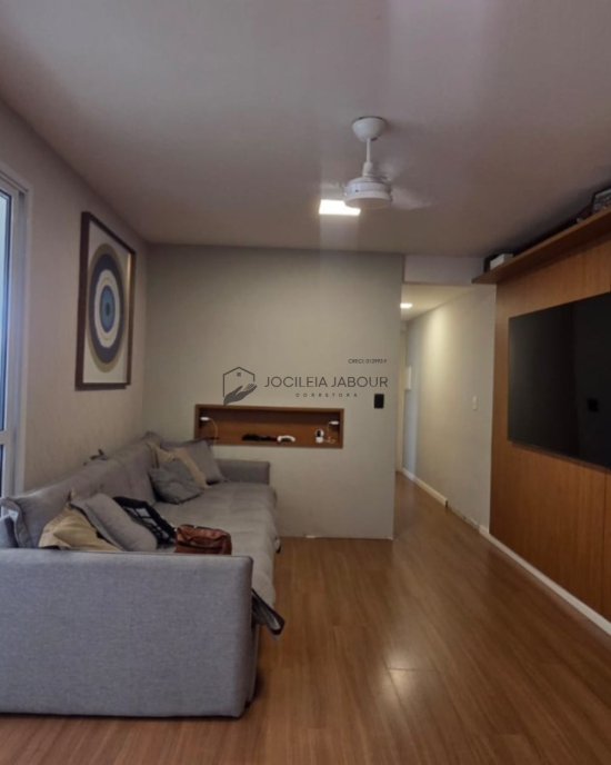 apartamento-venda-bento-ferreira-1109954