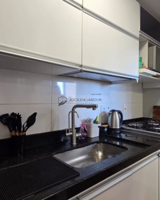 apartamento-venda-bento-ferreira-1109955