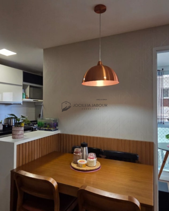 apartamento-venda-bento-ferreira-1109956