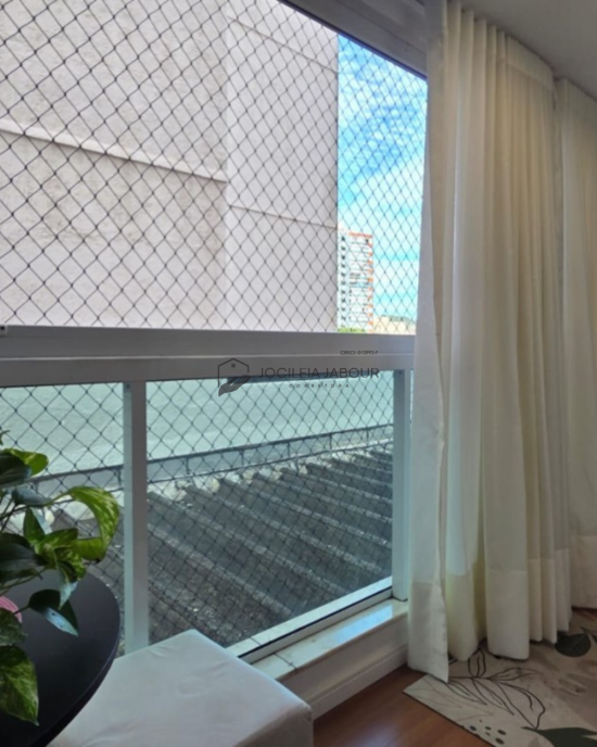 apartamento-venda-bento-ferreira-1109957