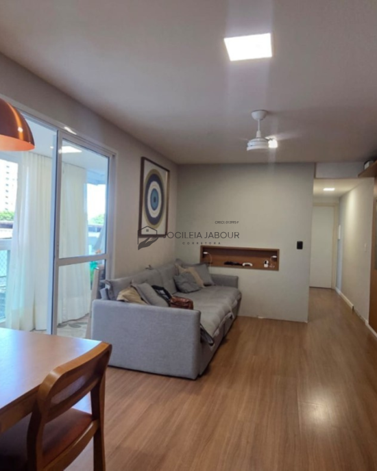 apartamento-venda-bento-ferreira-1109958
