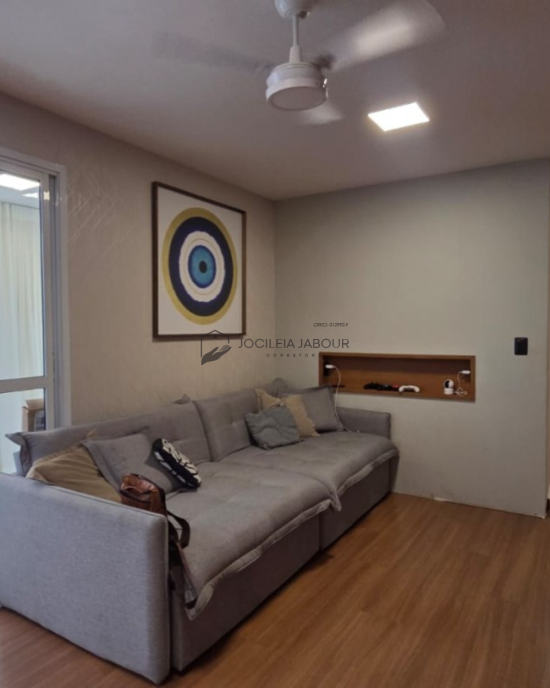 apartamento-venda-bento-ferreira-1109959