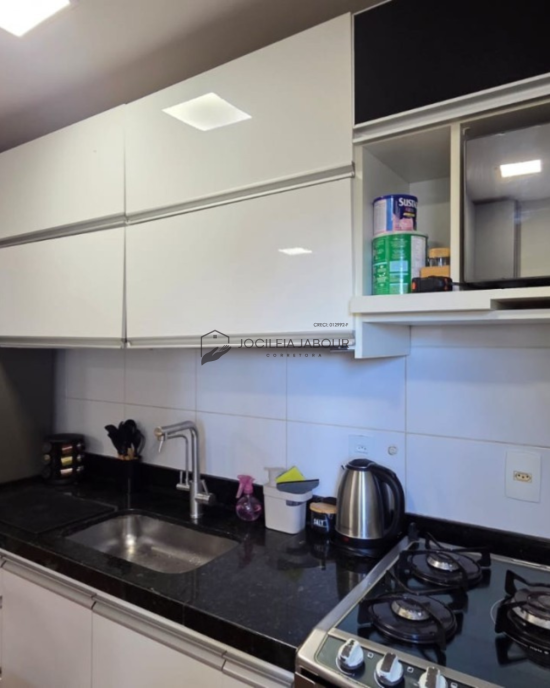 apartamento-venda-bento-ferreira-1109960