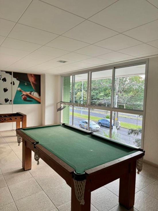 apartamento-venda-jardim-camburi-1029021