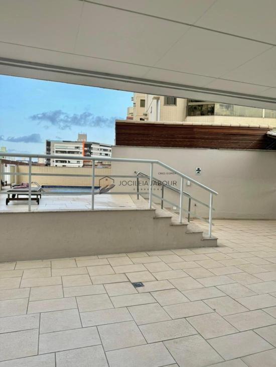 apartamento-venda-jardim-camburi-1029022