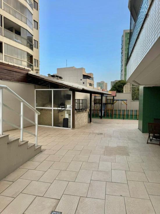 apartamento-venda-jardim-camburi-1029023