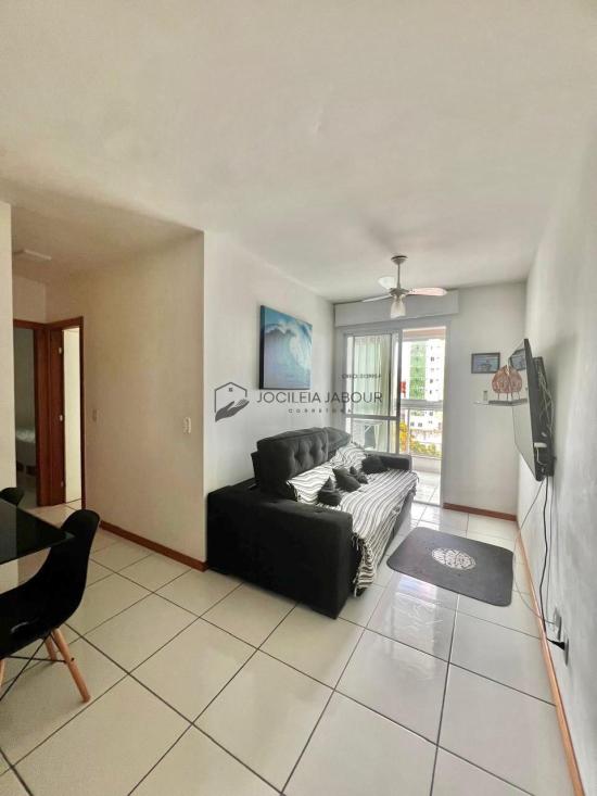 apartamento-venda-jardim-camburi-1029025