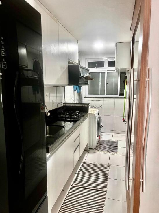 apartamento-venda-jardim-camburi-1029026