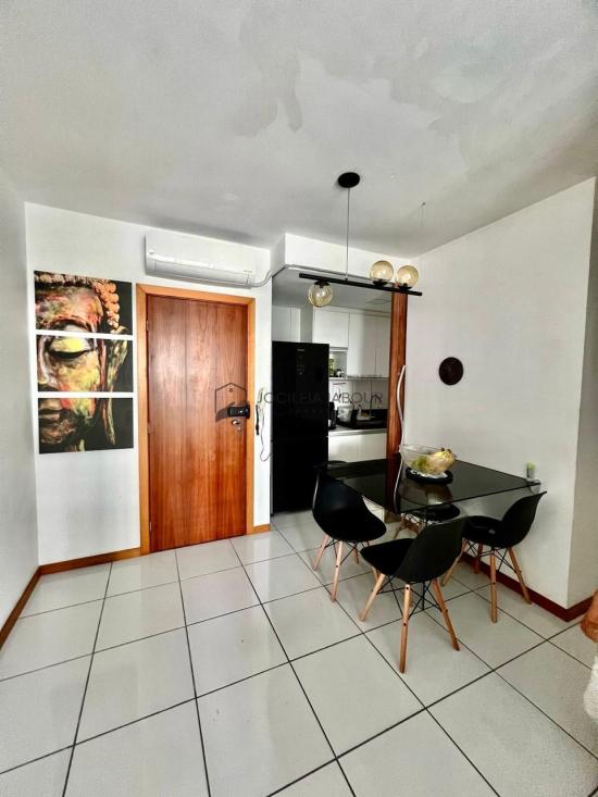 apartamento-venda-jardim-camburi-1029027