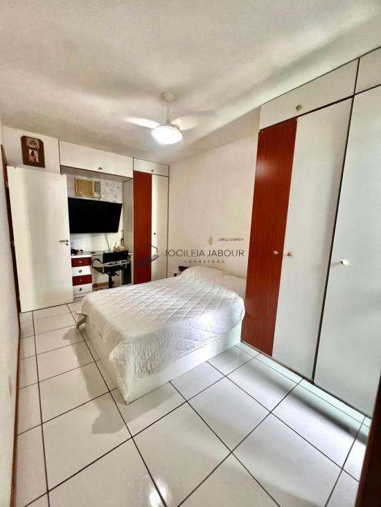 apartamento-venda-jardim-camburi-1029028
