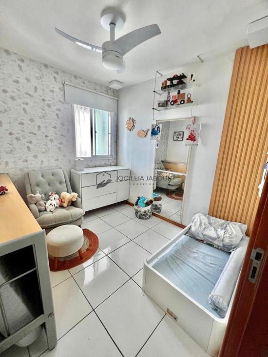 apartamento-venda-jardim-camburi-1029029