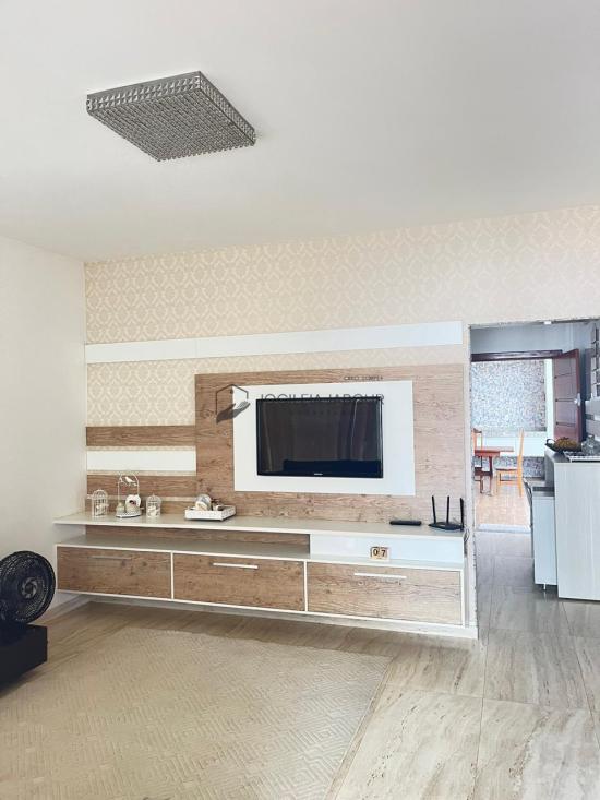 apartamento-venda-guriri-norte-do-estado-1068817
