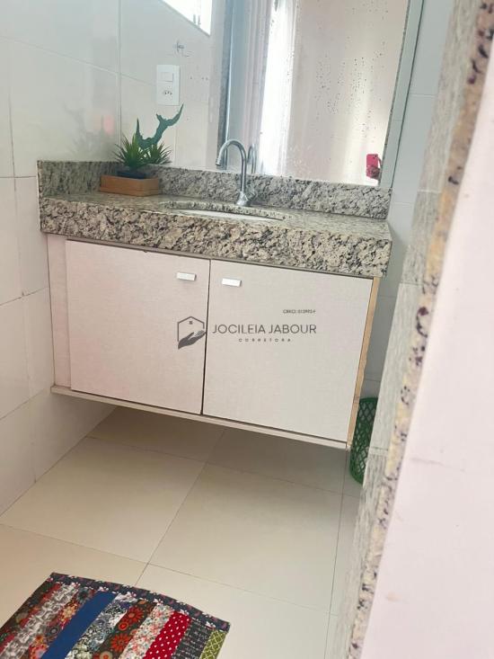 apartamento-venda-guriri-norte-do-estado-1068818