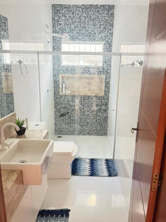 apartamento-venda-guriri-norte-do-estado-1068819