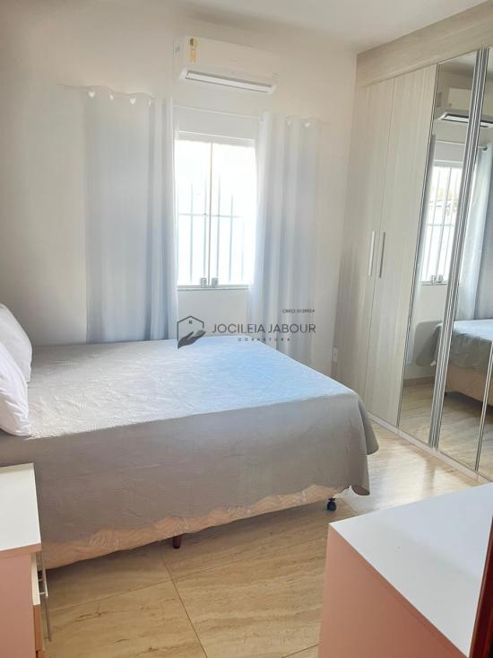 apartamento-venda-guriri-norte-do-estado-1068820