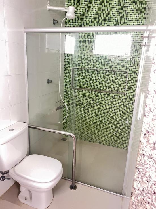 apartamento-venda-guriri-norte-do-estado-1068821