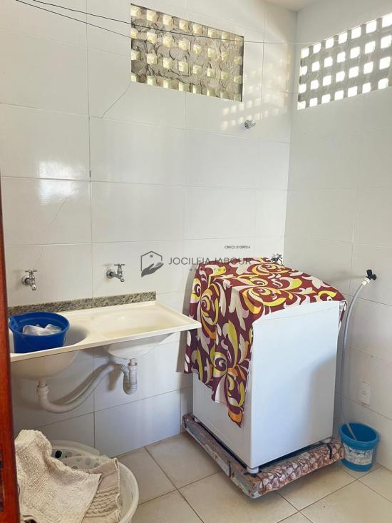 apartamento-venda-guriri-norte-do-estado-1068822