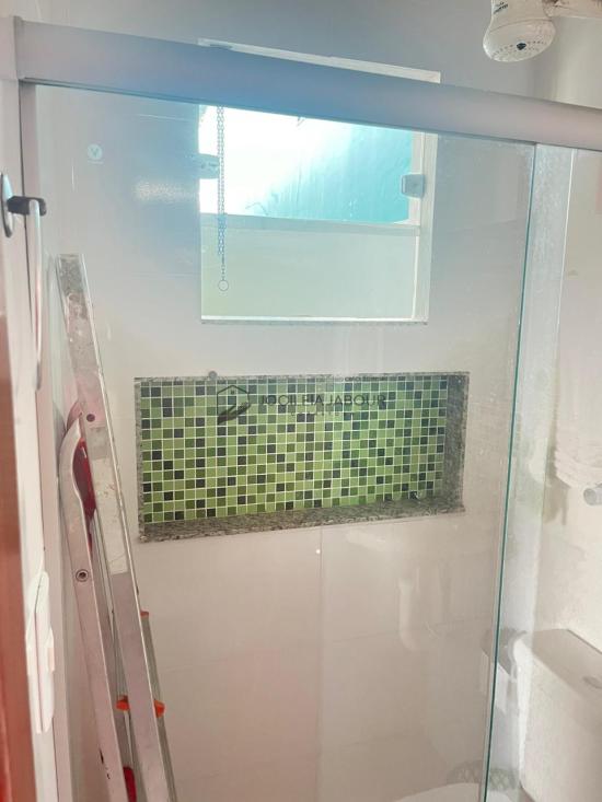 apartamento-venda-guriri-norte-do-estado-1068823