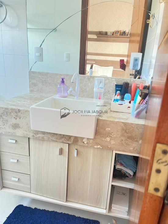 apartamento-venda-guriri-norte-do-estado-1068824