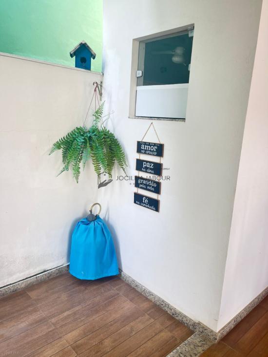 apartamento-venda-guriri-norte-do-estado-1068826