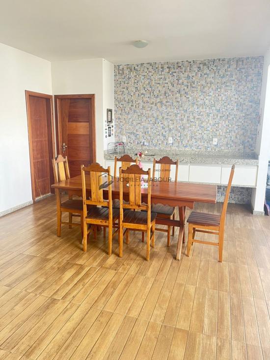 apartamento-venda-guriri-norte-do-estado-1068827