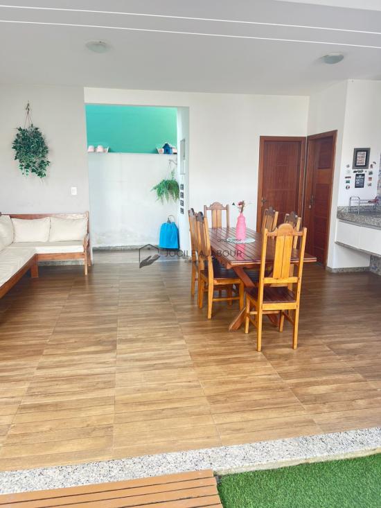 apartamento-venda-guriri-norte-do-estado-1068828