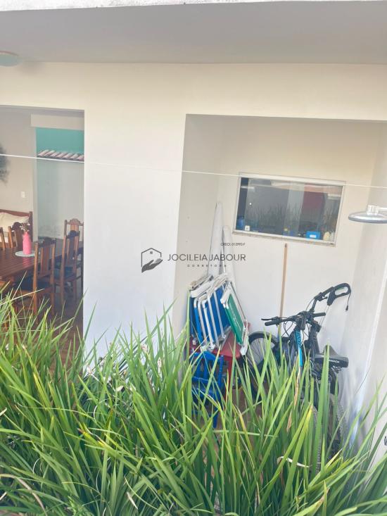 apartamento-venda-guriri-norte-do-estado-1068829