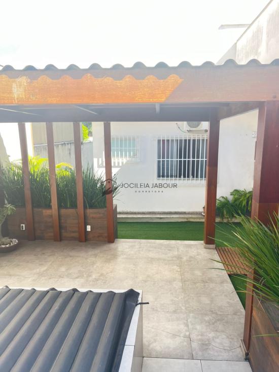 apartamento-venda-guriri-norte-do-estado-1068830
