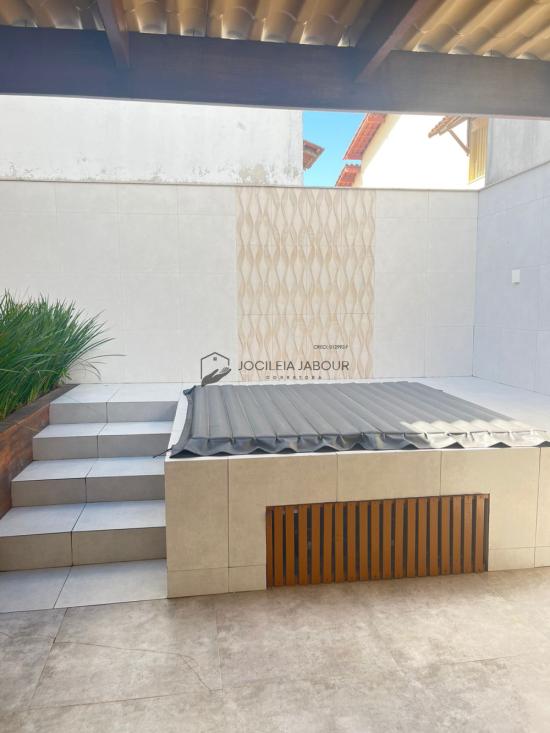 apartamento-venda-guriri-norte-do-estado-1068831