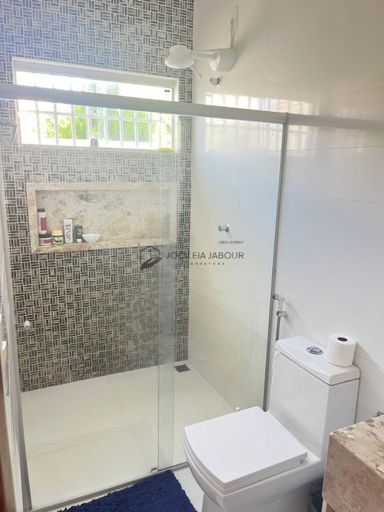 apartamento-venda-guriri-norte-do-estado-1068833