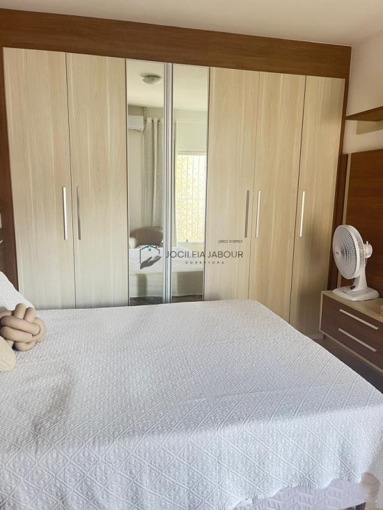 apartamento-venda-guriri-norte-do-estado-1068834