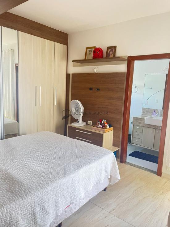 apartamento-venda-guriri-norte-do-estado-1068835
