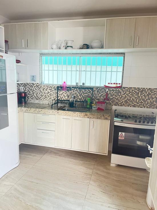 apartamento-venda-guriri-norte-do-estado-1068836