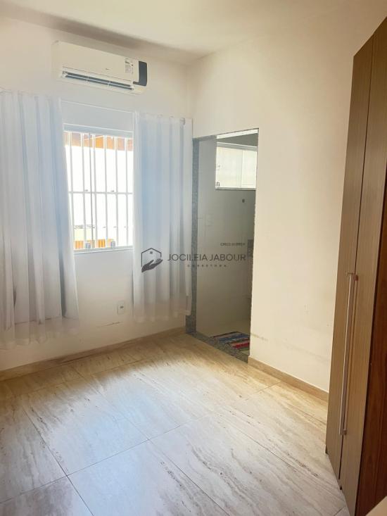 apartamento-venda-guriri-norte-do-estado-1068839