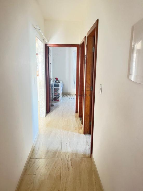 apartamento-venda-guriri-norte-do-estado-1068842