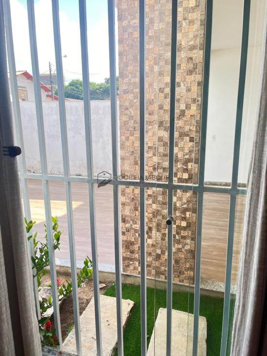apartamento-venda-guriri-norte-do-estado-1068843