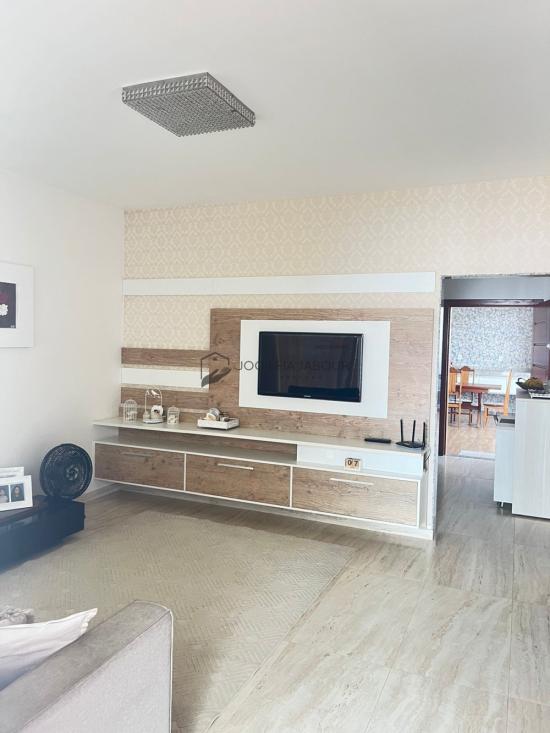 apartamento-venda-guriri-norte-do-estado-1068845