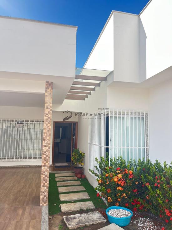 apartamento-venda-guriri-norte-do-estado-1068846